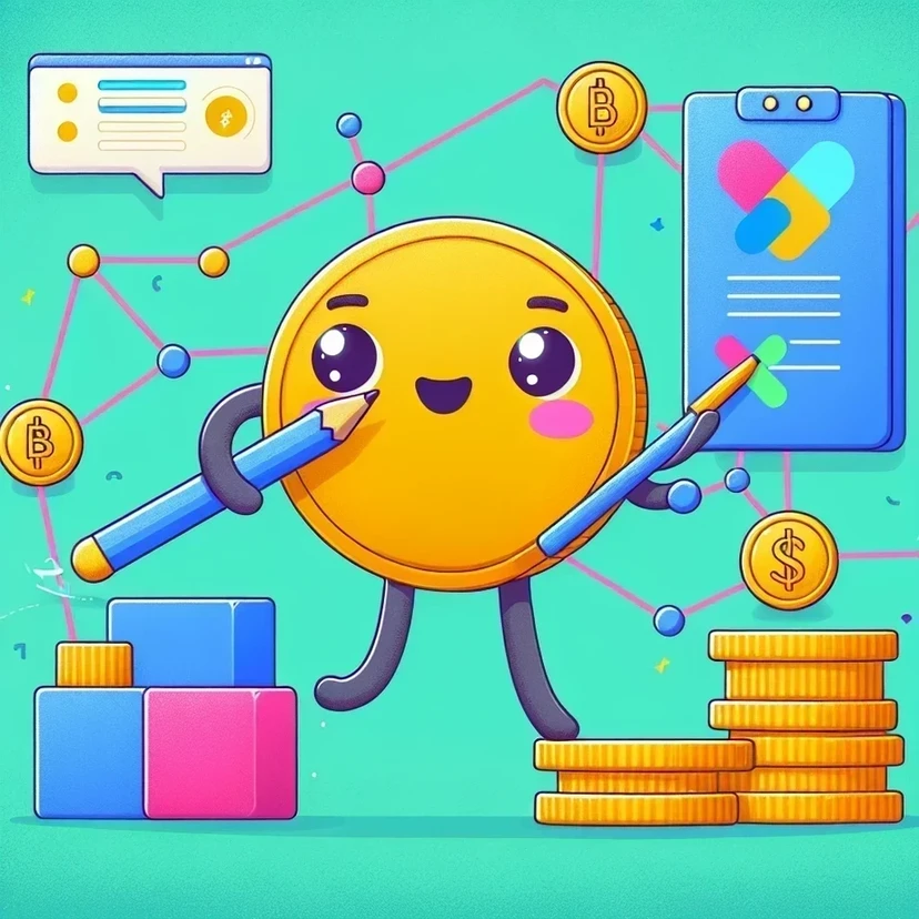 币安攻下比特币首都！成为萨尔瓦多首家完全许可的加密货币交易所
